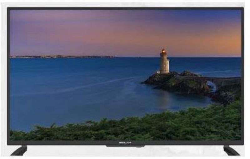 Bolva Smart Tv 40 Pollici Full HD Led - Galagross