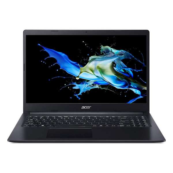 Notebook Acer Extensa 15 Freedos