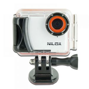 Nilox-Mini-Action-Cam