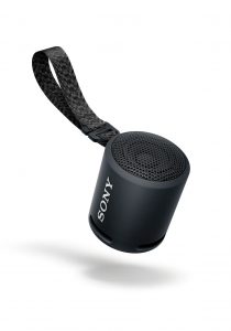 Sony SRS-XB13 – Speaker Bluetooth