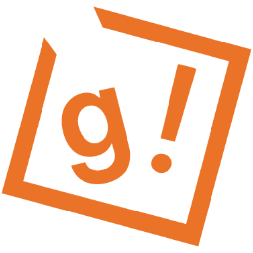 Galagross: negozio online di notebook, tech, elettronica